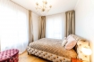 Apartment for sale, Gustava Zemgala gatve 78 - Image 1