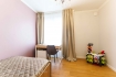 Apartment for sale, Gustava Zemgala gatve 78 - Image 1