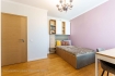 Apartment for sale, Gustava Zemgala gatve 78 - Image 1