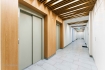 Apartment for sale, Gustava Zemgala gatve 78 - Image 1