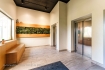 Apartment for sale, Gustava Zemgala gatve 78 - Image 1