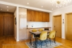Apartment for sale, Gustava Zemgala gatve 78 - Image 1