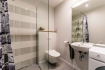 Apartment for sale, Gustava Zemgala gatve 78 - Image 1