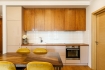 Apartment for sale, Gustava Zemgala gatve 78 - Image 1