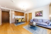 Apartment for sale, Gustava Zemgala gatve 78 - Image 1