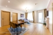 Apartment for sale, Gustava Zemgala gatve 78 - Image 1