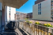 Apartment for sale, Gustava Zemgala gatve 78 - Image 1
