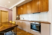 Apartment for sale, Gustava Zemgala gatve 78 - Image 1