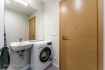 Apartment for sale, Gustava Zemgala gatve 78 - Image 1