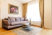 Apartment for sale, Gustava Zemgala gatve 78 - Image 1