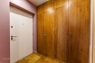 Apartment for sale, Gustava Zemgala gatve 78 - Image 1