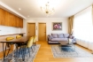 Apartment for sale, Gustava Zemgala gatve 78 - Image 1