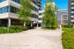 Apartment for sale, Gustava Zemgala gatve 78 - Image 1
