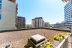 Apartment for sale, Gustava Zemgala gatve 78 - Image 1