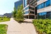 Apartment for sale, Gustava Zemgala gatve 78 - Image 1