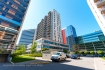Apartment for sale, Gustava Zemgala gatve 78 - Image 1