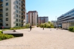 Apartment for sale, Gustava Zemgala gatve 78 - Image 1