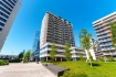 Apartment for sale, Gustava Zemgala gatve 78 - Image 1