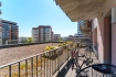 Apartment for sale, Gustava Zemgala gatve 78 - Image 1