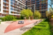 Apartment for sale, Gustava Zemgala gatve 78 - Image 1