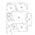 Apartment for sale, Gustava Zemgala gatve 78 - Image 1