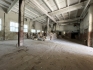 Warehouse for rent, Dākas street - Image 1