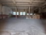 Warehouse for rent, Dākas street - Image 1