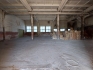 Warehouse for rent, Dākas street - Image 1