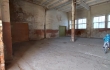 Warehouse for rent, Dākas street - Image 1