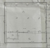 Warehouse for rent, Dākas street - Image 1