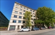 Apartment for rent, Hanzas street 6 - Image 1