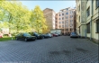 Apartment for rent, Hanzas street 6 - Image 1