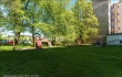 Apartment for rent, Hanzas street 6 - Image 1