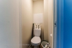 Apartment for rent, Hanzas street 6 - Image 1
