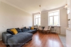 Apartment for rent, Hanzas street 6 - Image 1