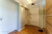 Apartment for rent, Hanzas street 6 - Image 1