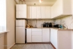 Apartment for rent, Hanzas street 6 - Image 1