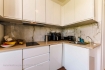 Apartment for rent, Hanzas street 6 - Image 1