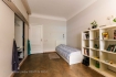Apartment for rent, Hanzas street 6 - Image 1