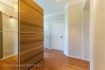 Apartment for rent, Hanzas street 6 - Image 1