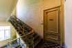Apartment for rent, Hanzas street 6 - Image 1