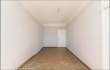 Apartment for rent, Hanzas street 6 - Image 1