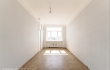 Apartment for rent, Hanzas street 6 - Image 1