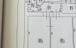 Apartment for rent, Hanzas street 6 - Image 1