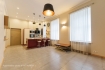 Apartment for sale, Dzirnavu iela street 66 - Image 1