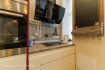Apartment for sale, Dzirnavu iela street 66 - Image 1