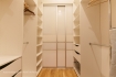Apartment for sale, Dzirnavu iela street 66 - Image 1