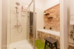 Apartment for sale, Dzirnavu iela street 66 - Image 1