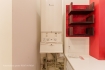 Apartment for sale, Dzirnavu iela street 66 - Image 1