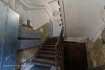 Apartment for sale, Dzirnavu iela street 66 - Image 1